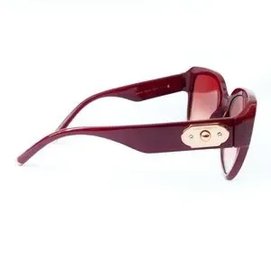 Dolce Gabbana DG6118 Bordeaux Mirrored SUNNIES-NWT Amazon.com: Sunglasses Dolce & Gabbana DG 4405 30918H  main image 3